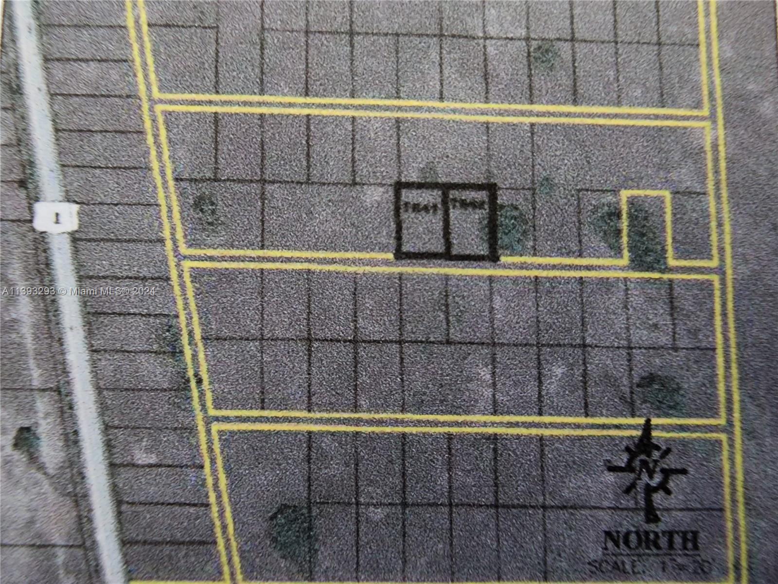 425XX+/- W Near Us-1, Homestead, Florida image 1