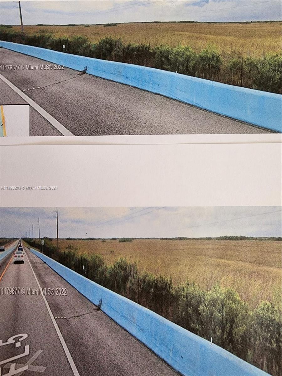 425XX+/- W Near Us-1, Homestead, Florida image 2