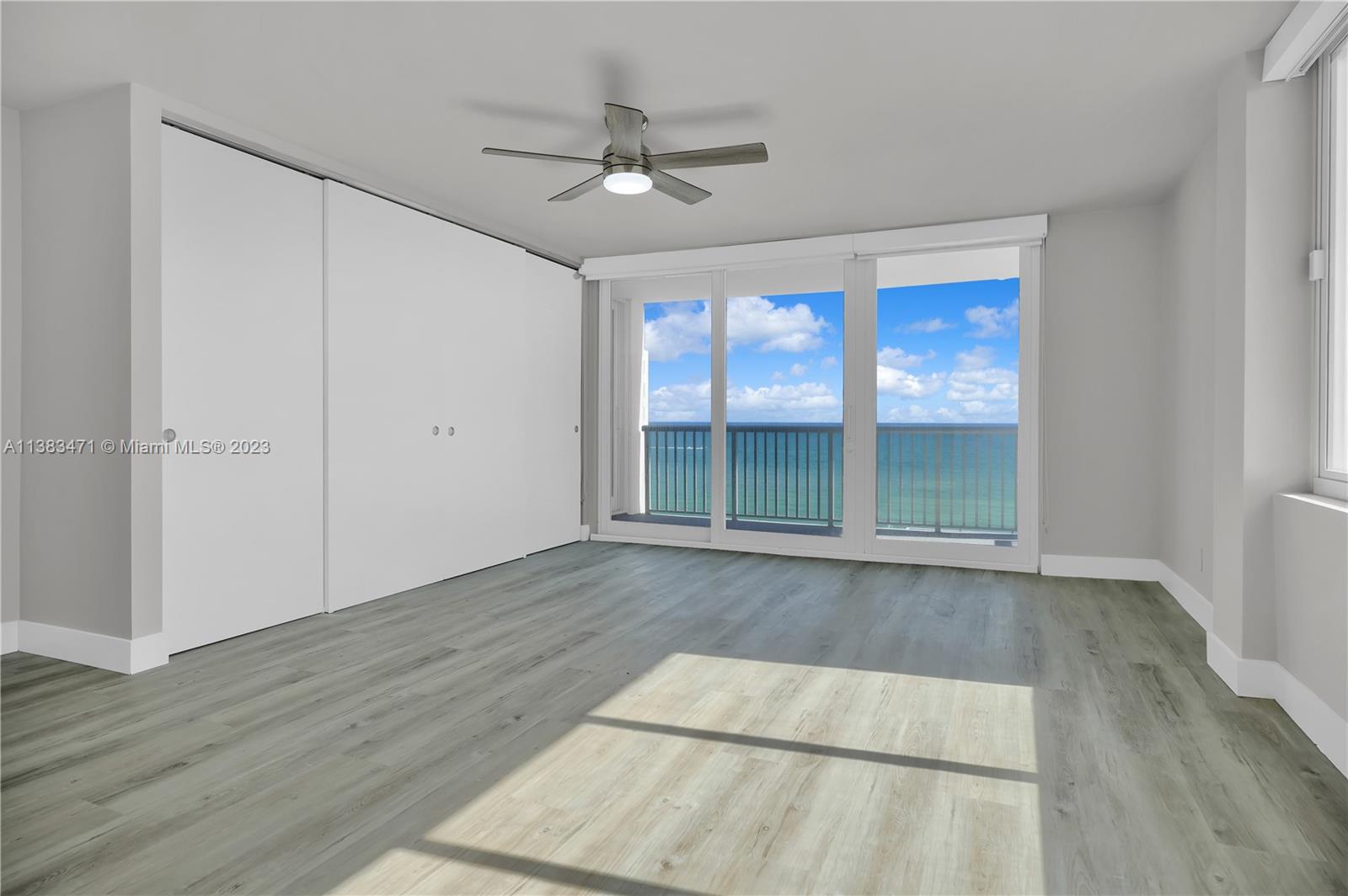 5401 Collins Ave #934, Miami Beach, Florida image 19