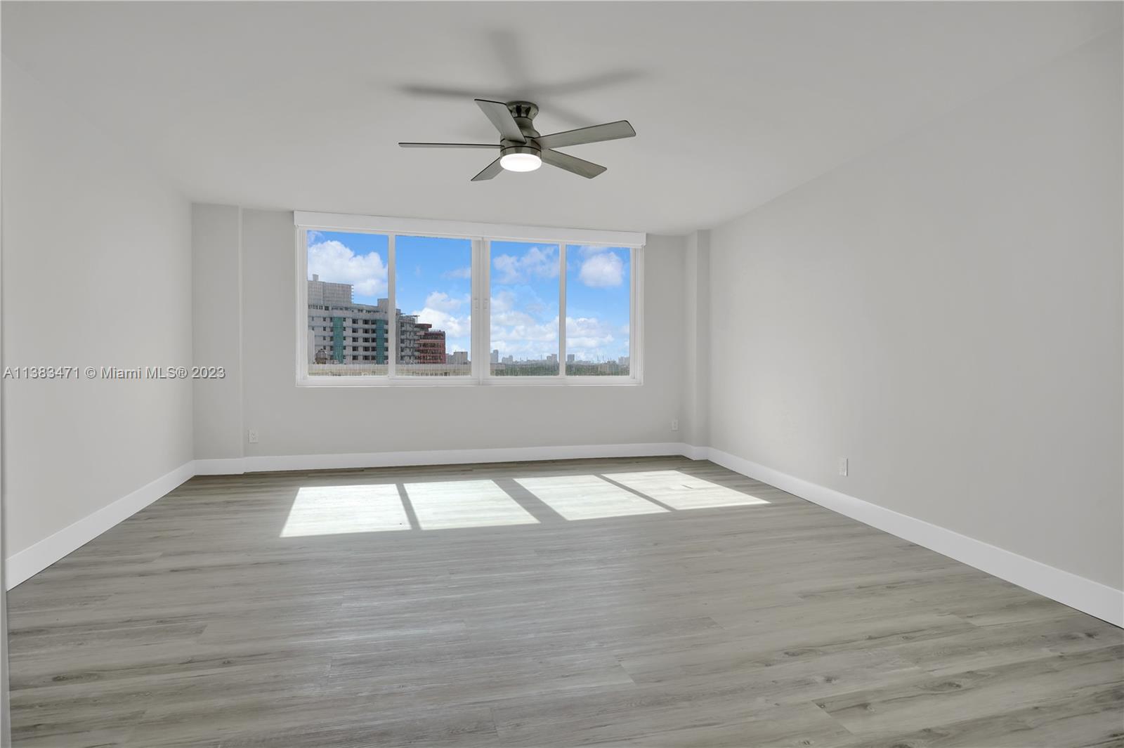 5401 Collins Ave #934, Miami Beach, Florida image 23