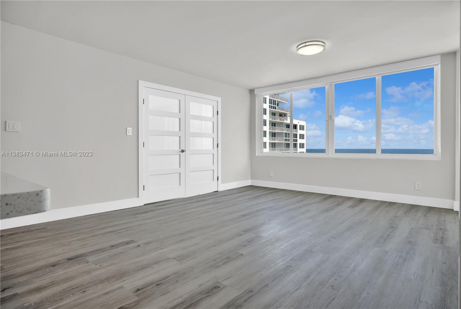 5401 Collins Ave #934, Miami Beach, Florida image 25