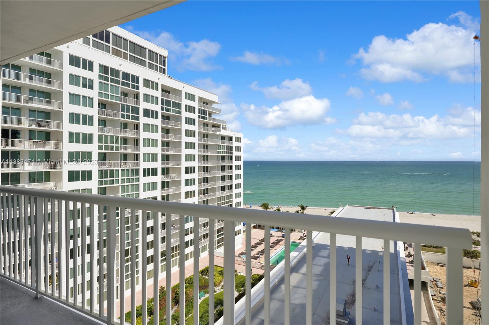 5401 Collins Ave #934, Miami Beach, Florida image 29