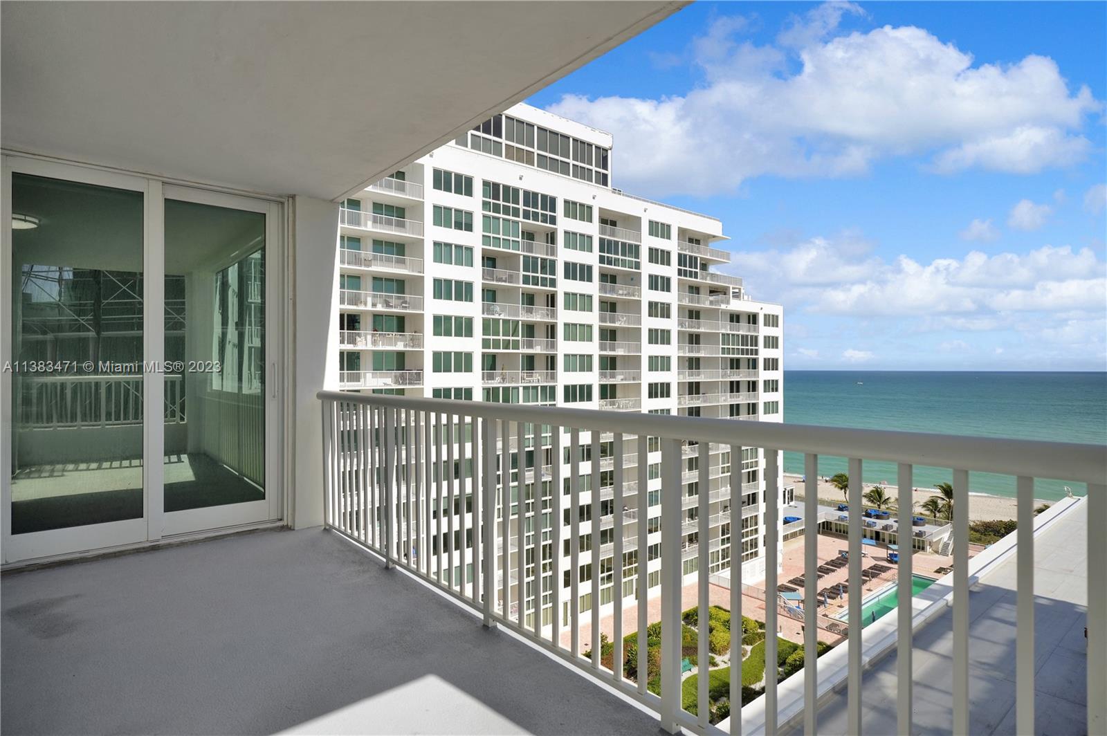 5401 Collins Ave #934, Miami Beach, Florida image 30