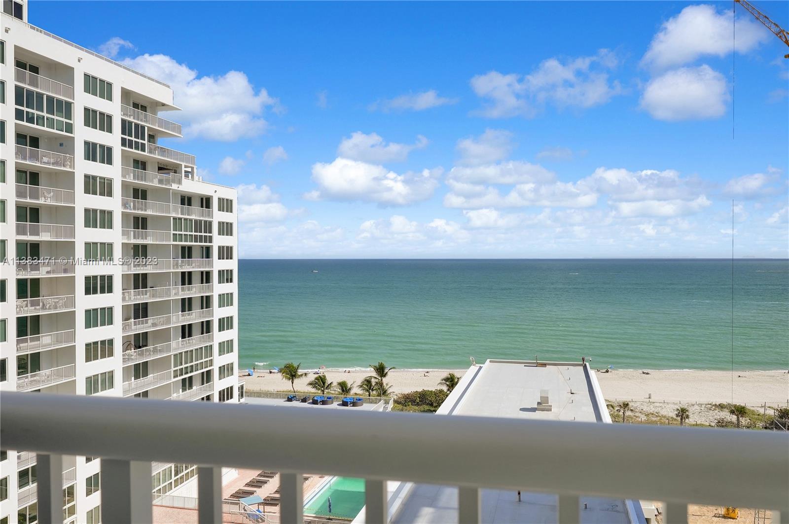 5401 Collins Ave #934, Miami Beach, Florida image 31