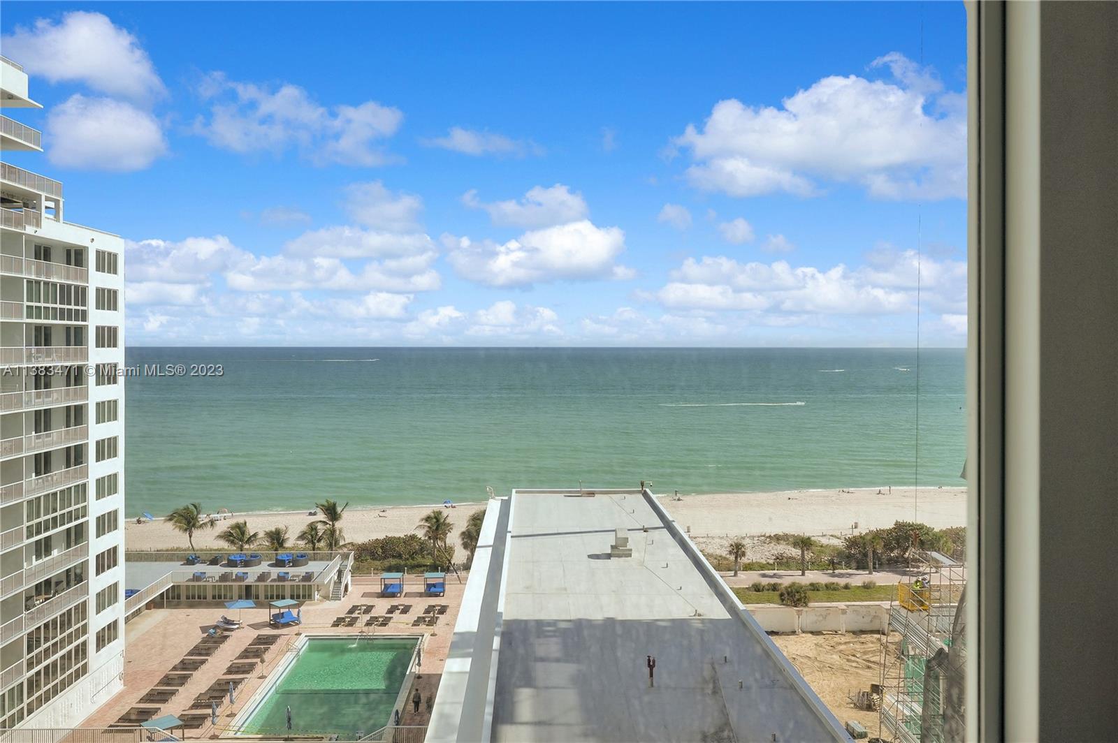 5401 Collins Ave #934, Miami Beach, Florida image 32