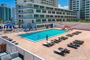 5401 Collins Ave #934, Miami Beach, Florida image 5