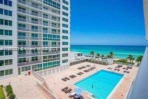 5401 Collins Ave #934, Miami Beach, Florida image 6