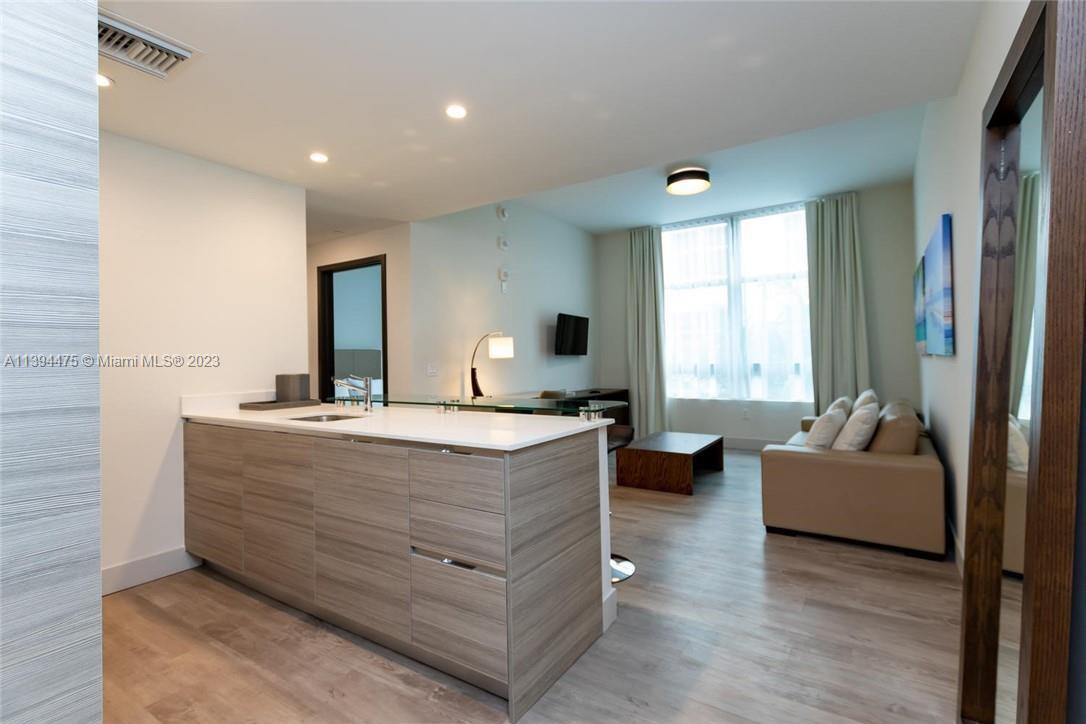 777 N Ocean Dr #S302, Hollywood, Florida image 10