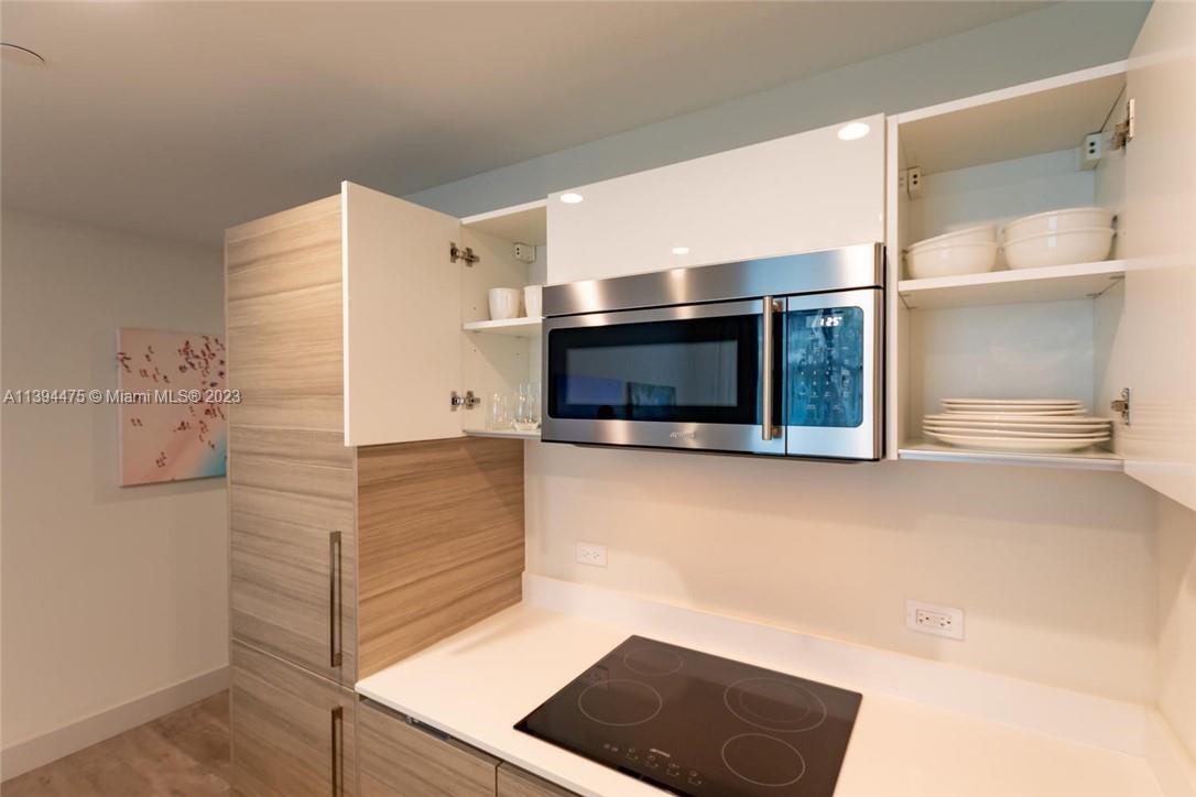 777 N Ocean Dr #S302, Hollywood, Florida image 13