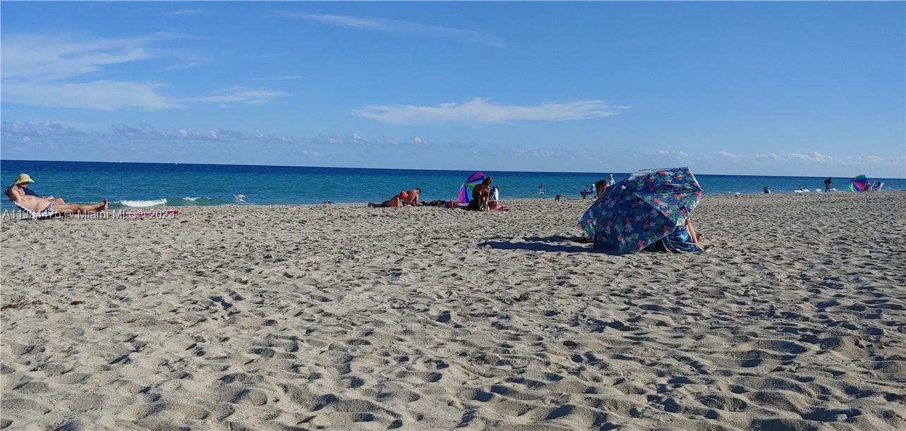 777 N Ocean Dr #S302, Hollywood, Florida image 27
