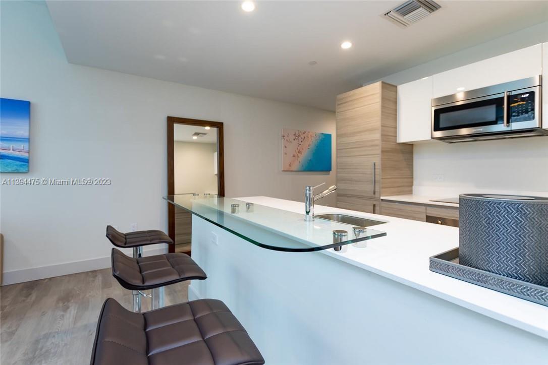 777 N Ocean Dr #S302, Hollywood, Florida image 5