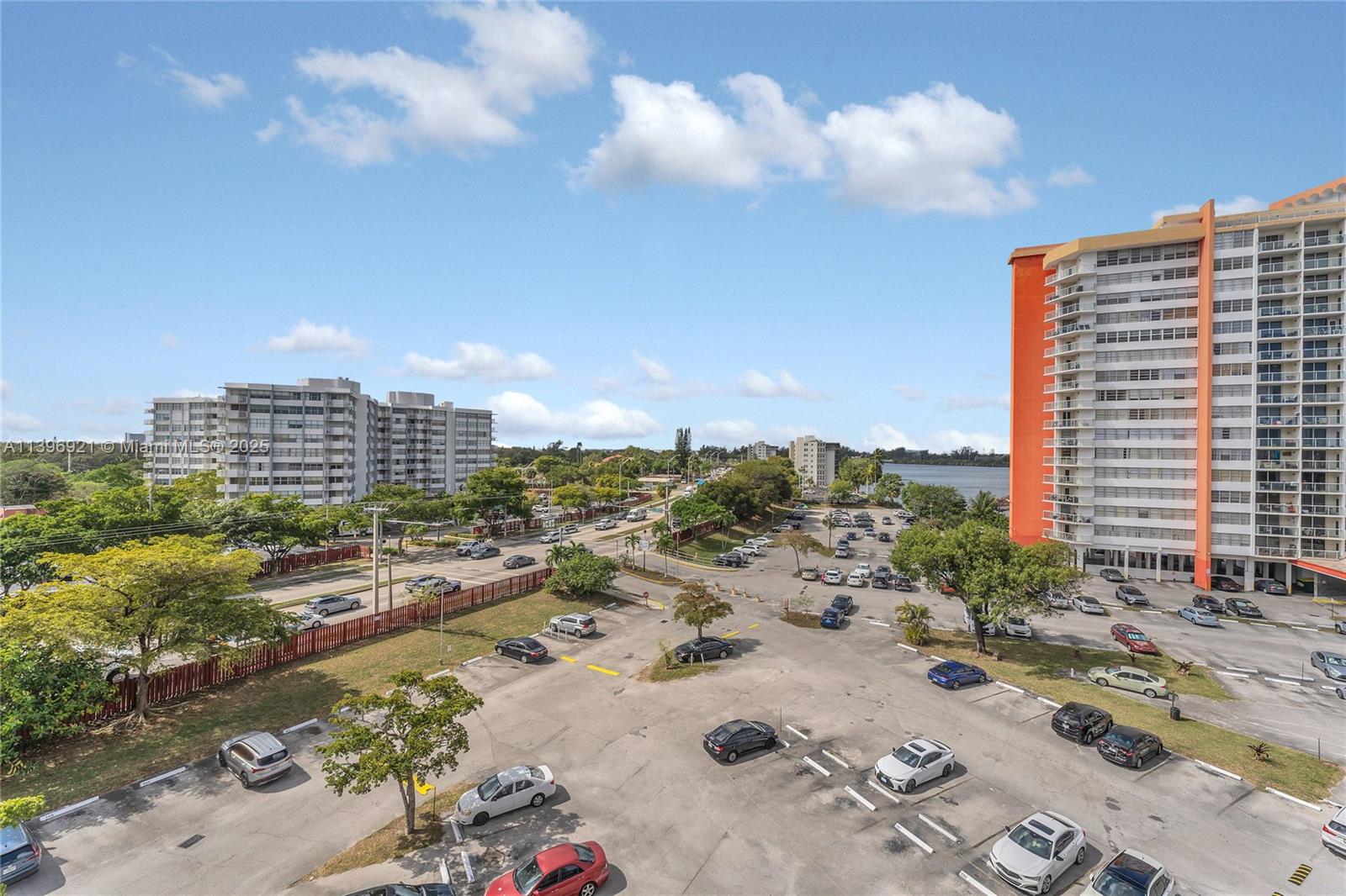 Listing Photo 23
