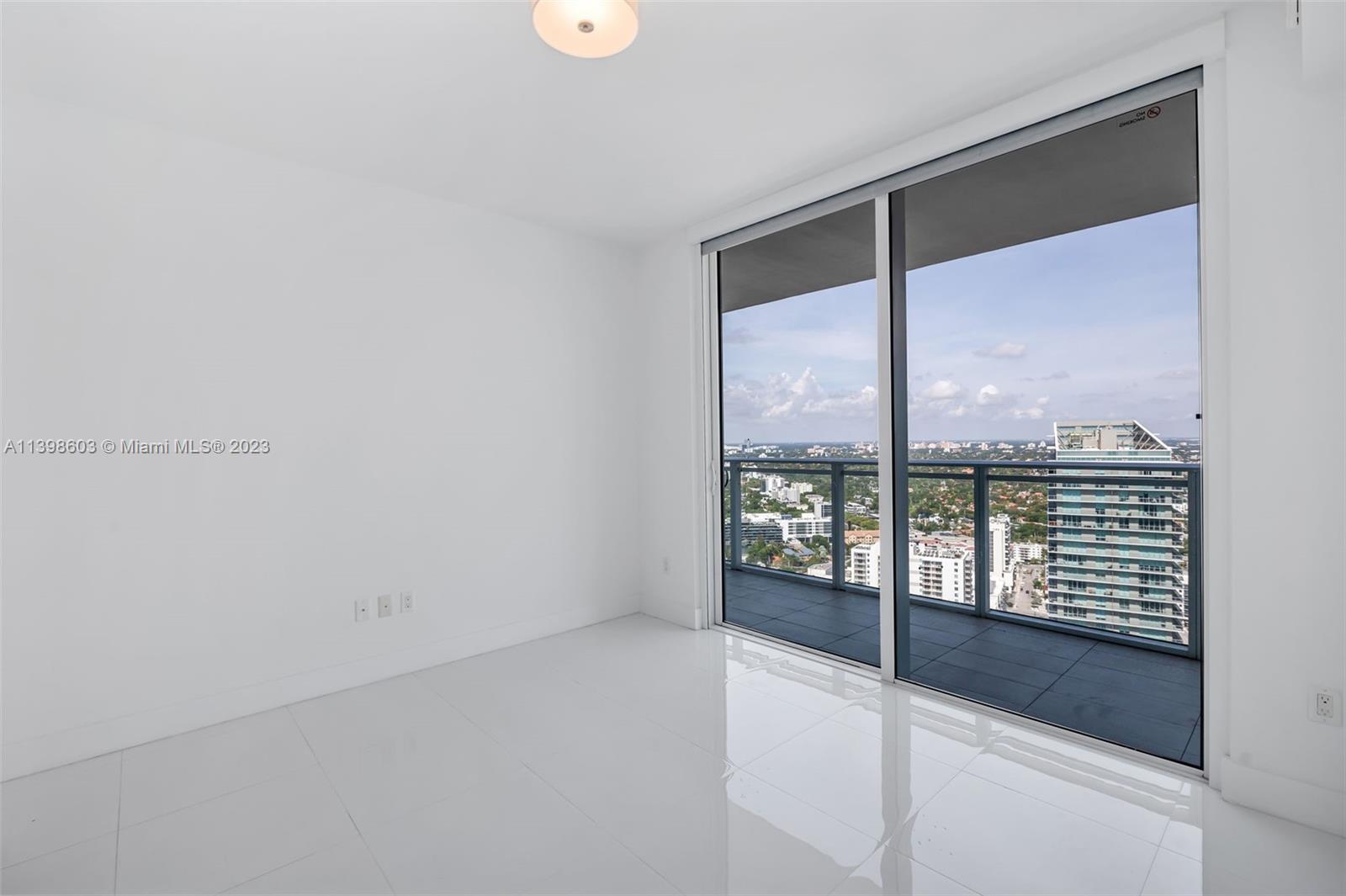 Listing Photo 24