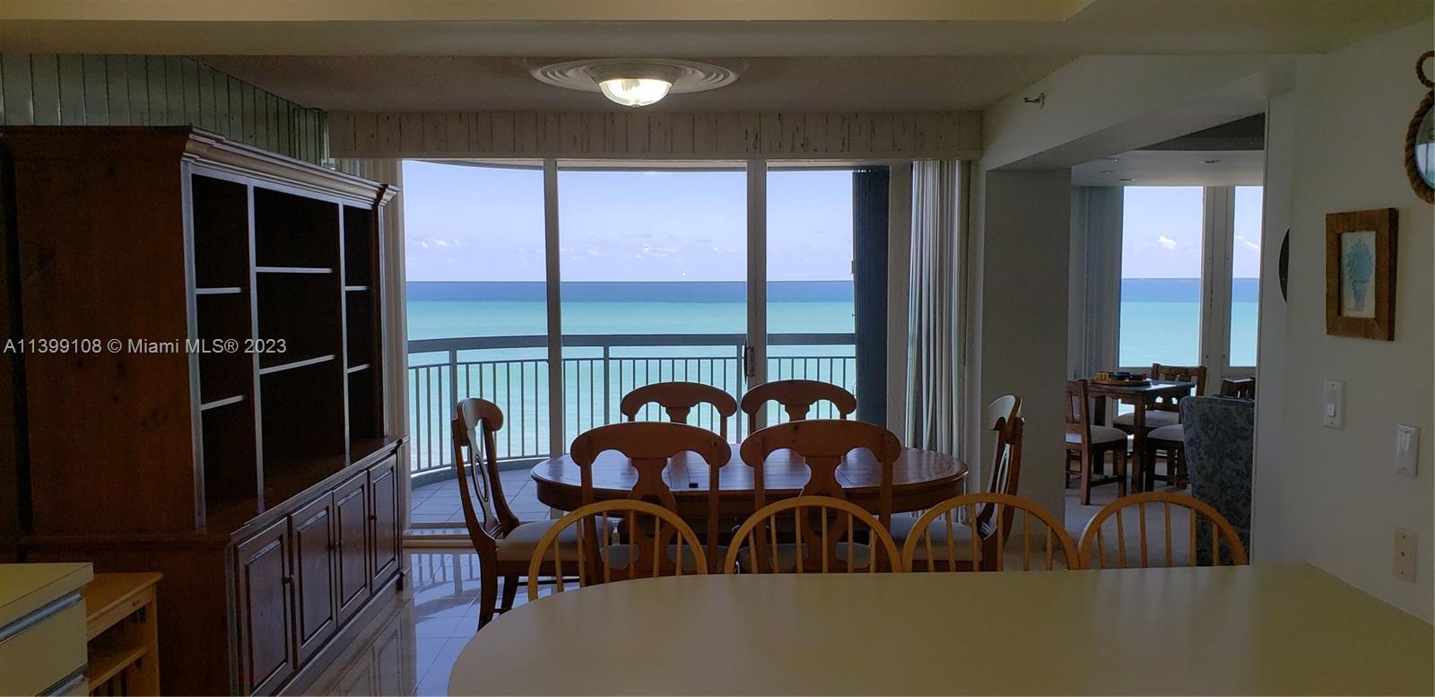 5380 N Ocean Dr #4I, Riviera Beach, Florida image 18