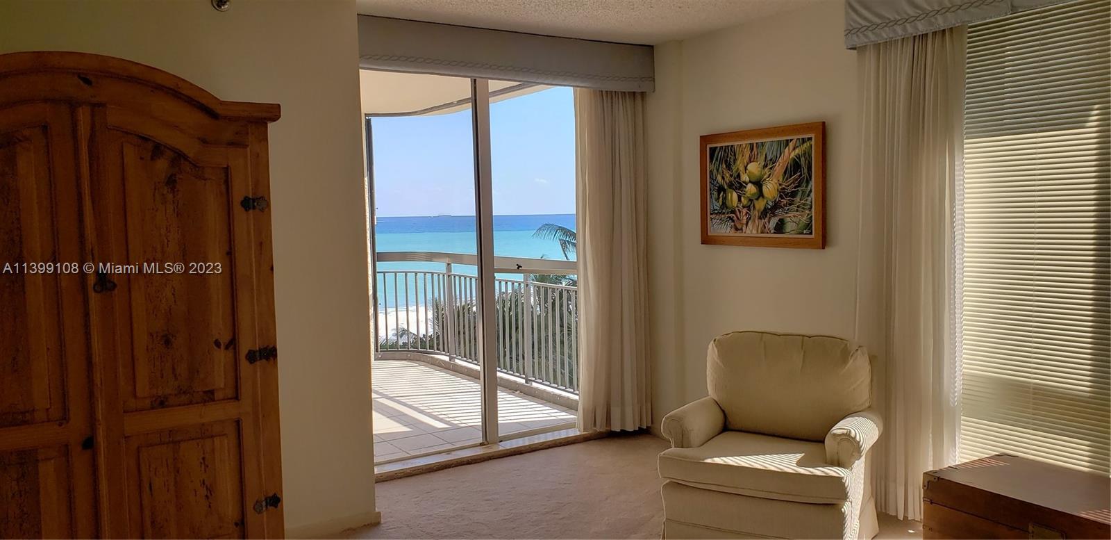 5380 N Ocean Dr #4I, Riviera Beach, Florida image 20