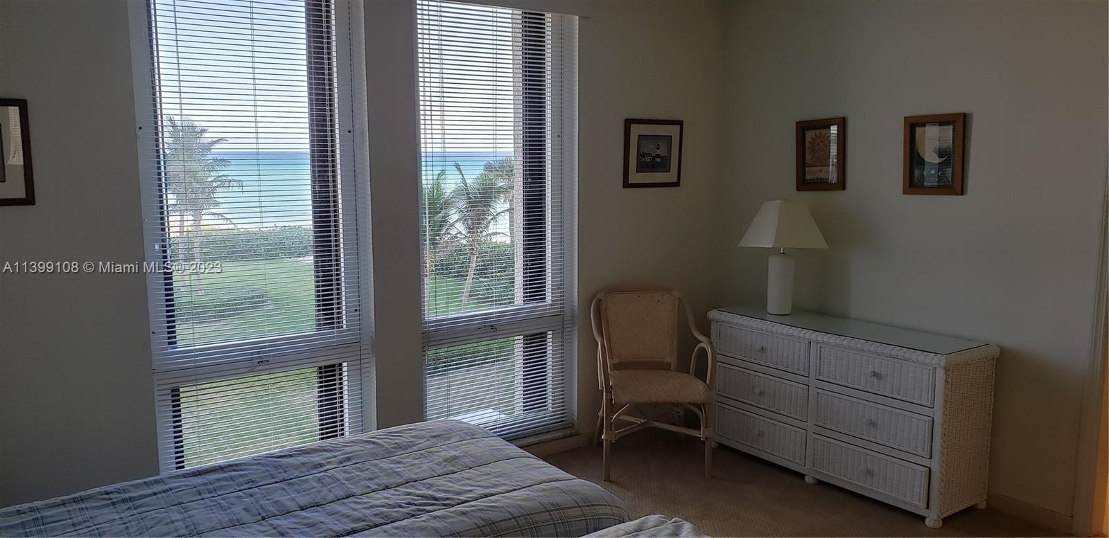 5380 N Ocean Dr #4I, Riviera Beach, Florida image 25