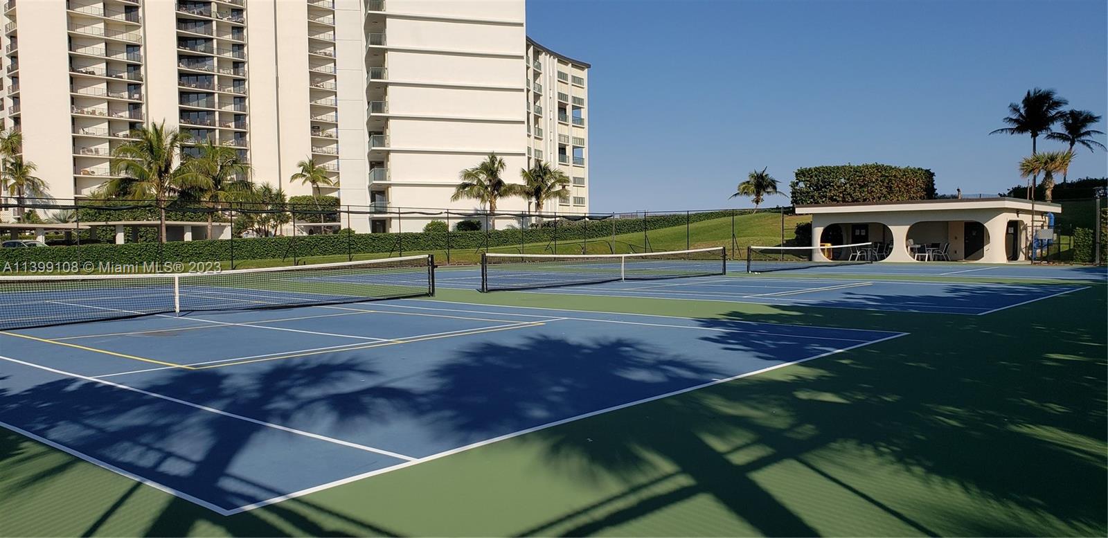 5380 N Ocean Dr #4I, Riviera Beach, Florida image 36