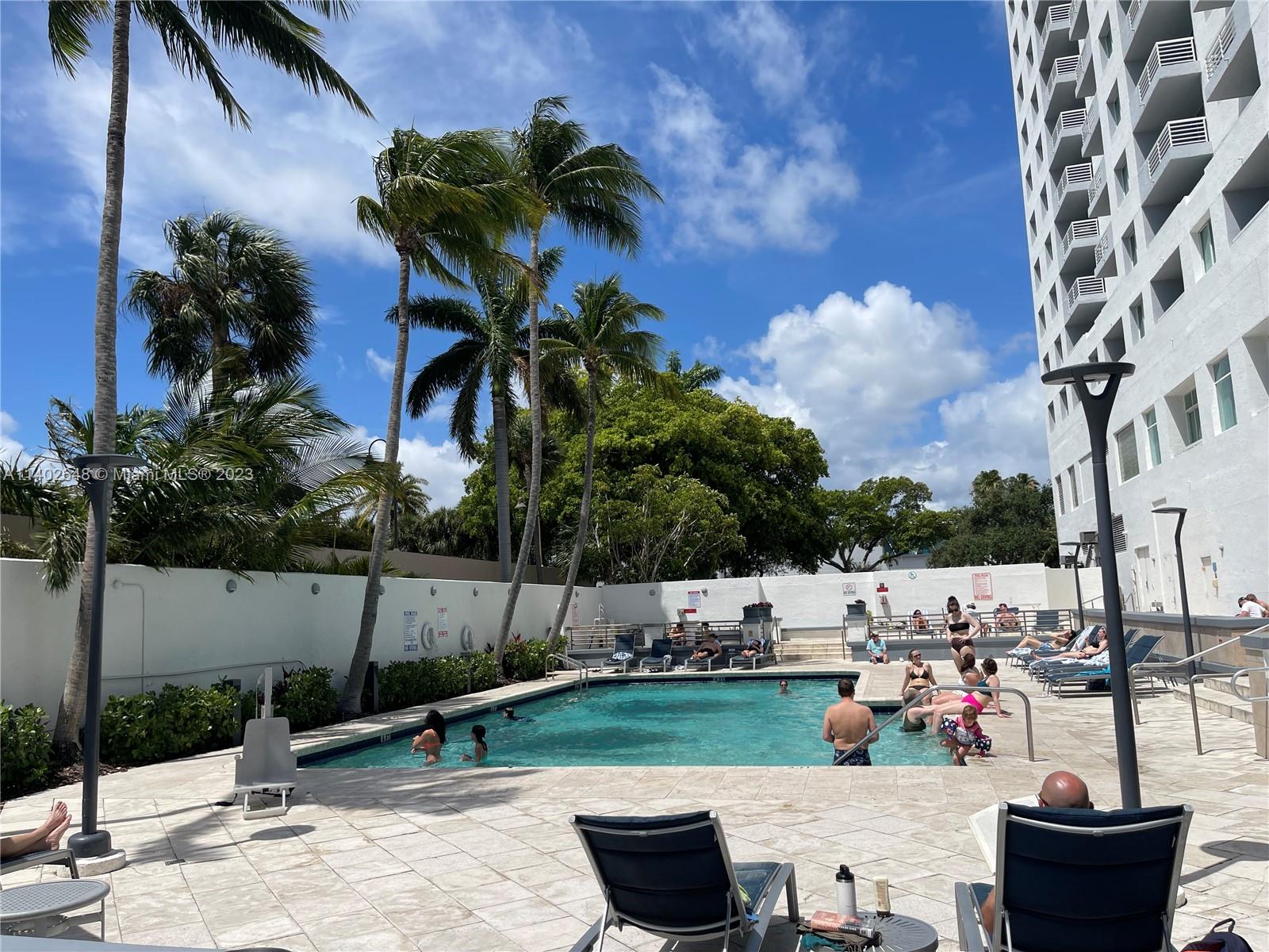 2670 E Sunrise Blvd #724, Fort Lauderdale, Florida image 26