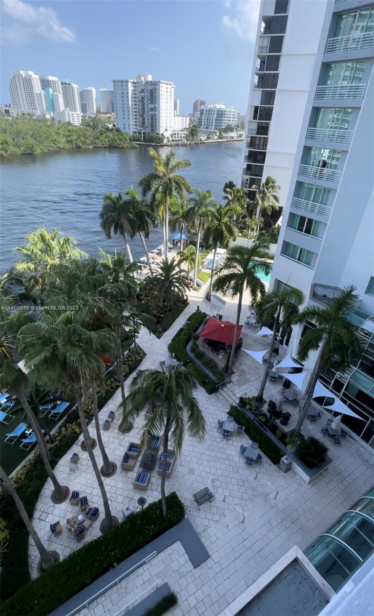 2670 E Sunrise Blvd #724, Fort Lauderdale, Florida image 29