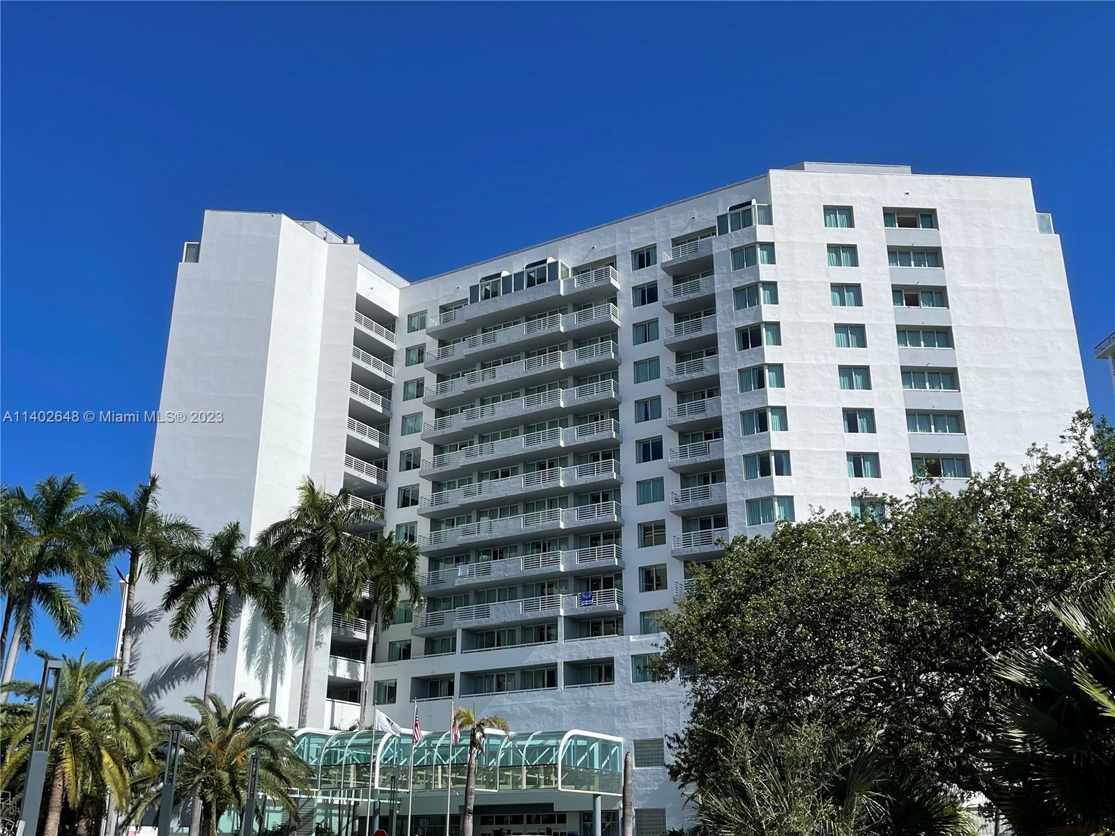 2670 E Sunrise Blvd #724, Fort Lauderdale, Florida image 4