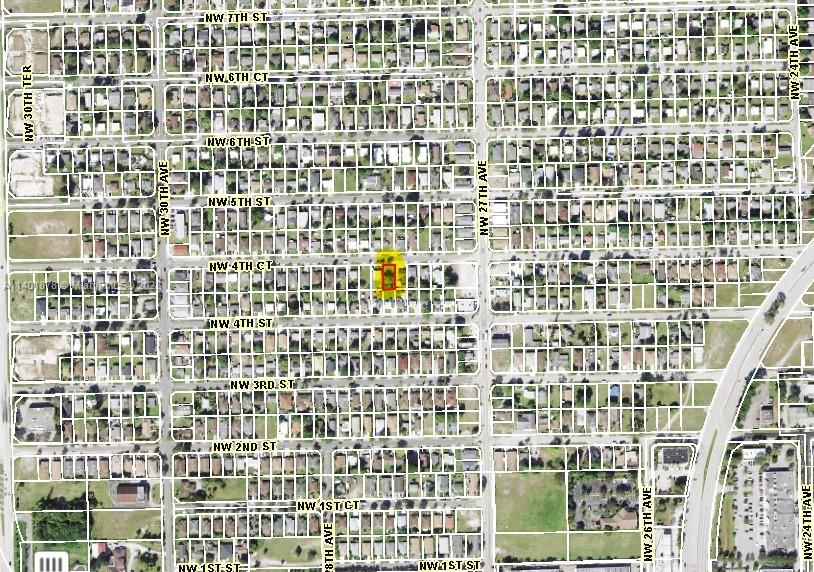 4 Nw Ct, Pompano Beach, Florida image 4