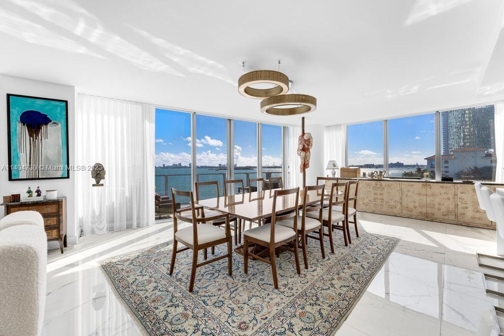 2900 NE 7th Ave #407, Miami FL 33137