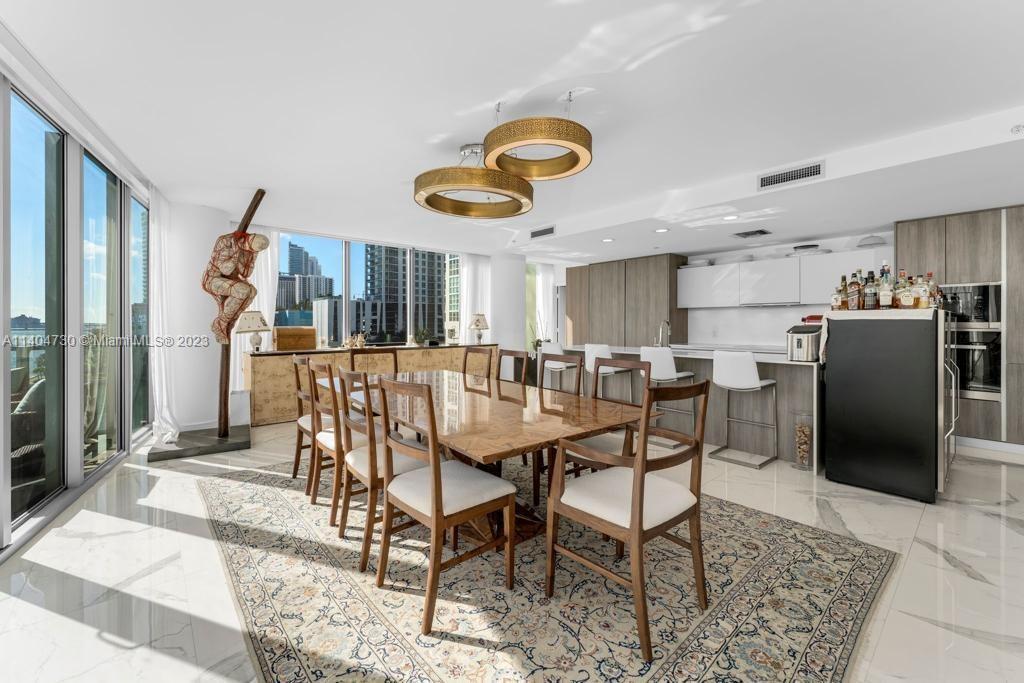 2900 NE 7th Ave #407, Miami FL 33137
