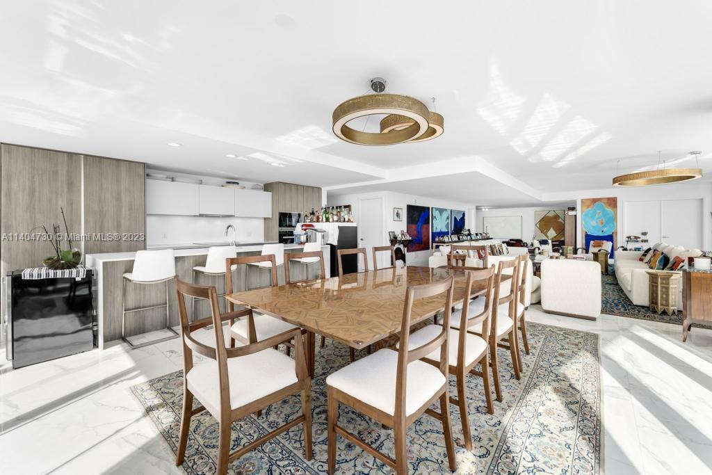 2900 NE 7th Ave #407, Miami FL 33137