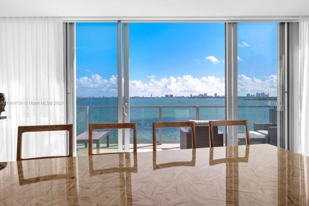 2900 NE 7th Ave #407, Miami FL 33137