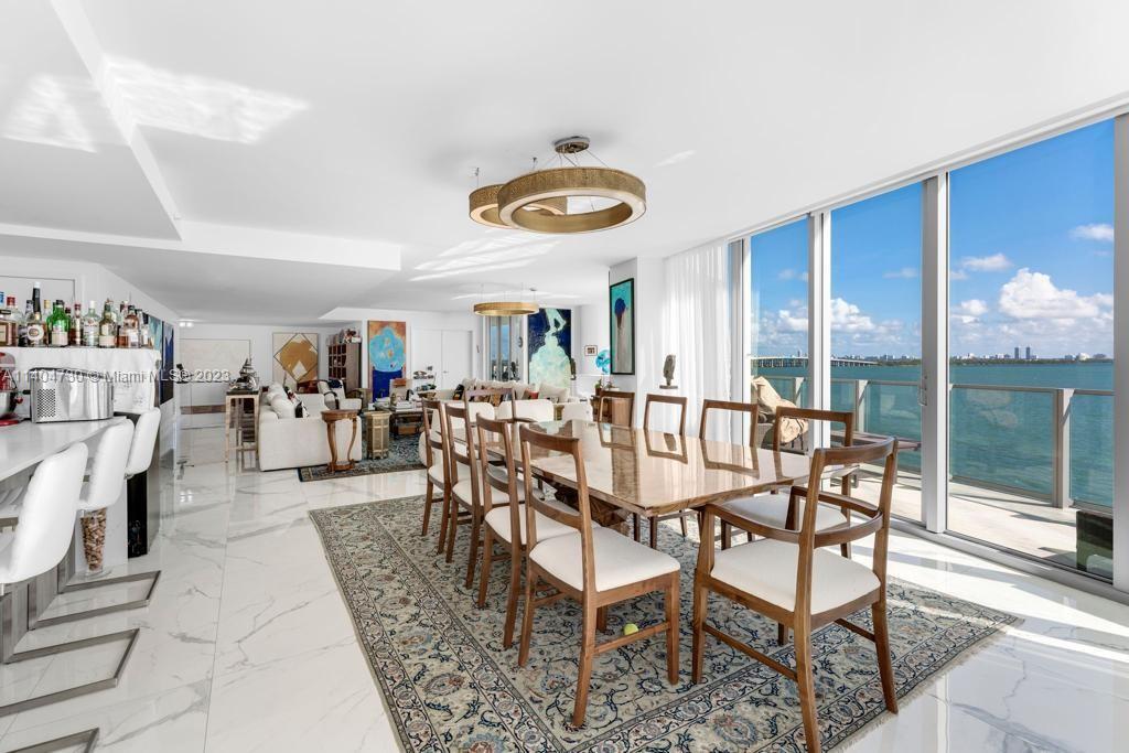2900 NE 7th Ave #407, Miami FL 33137