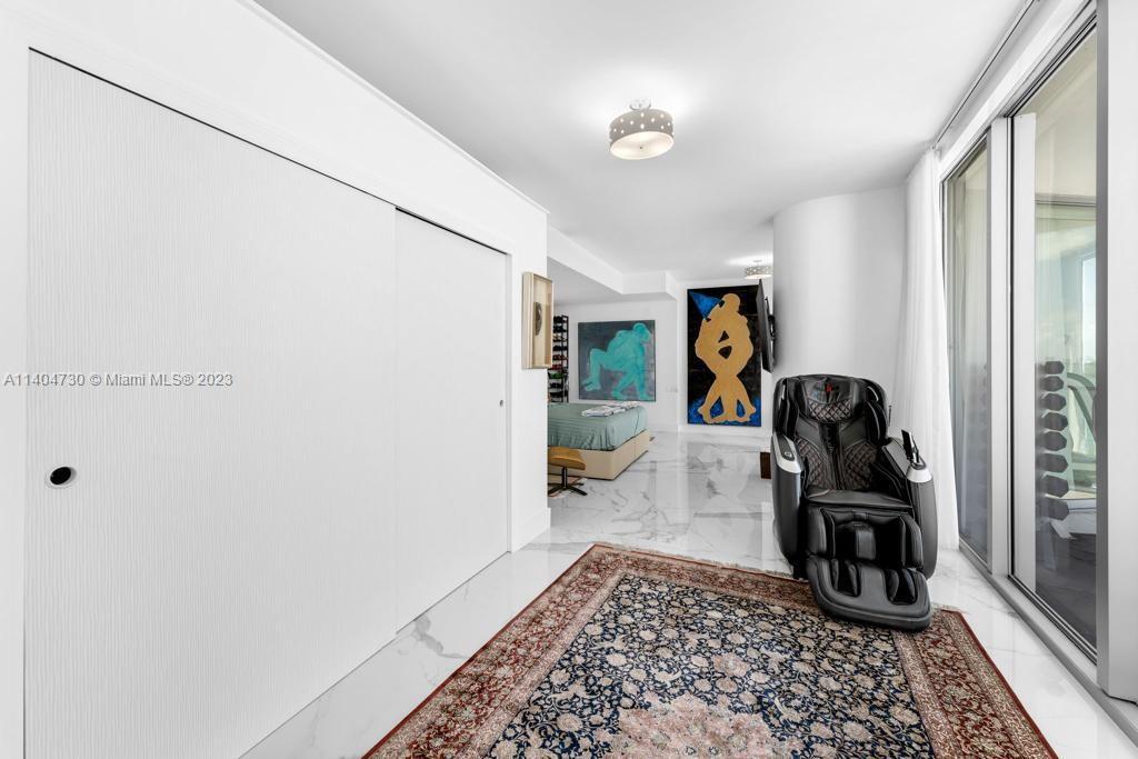 2900 NE 7th Ave #407, Miami FL 33137