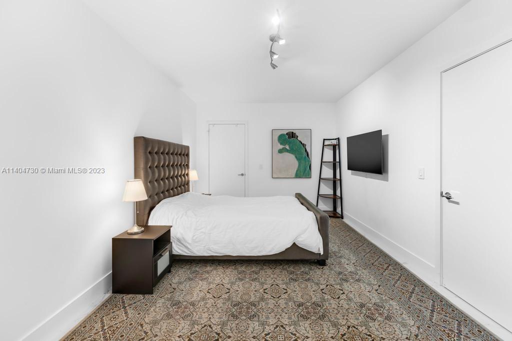 2900 NE 7th Ave #407, Miami FL 33137