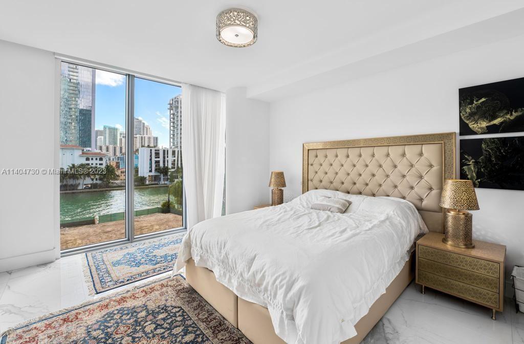 2900 NE 7th Ave #407, Miami FL 33137