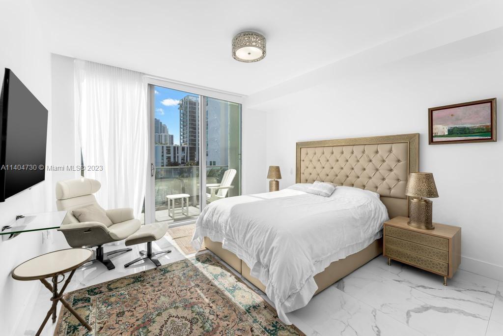2900 NE 7th Ave #407, Miami FL 33137