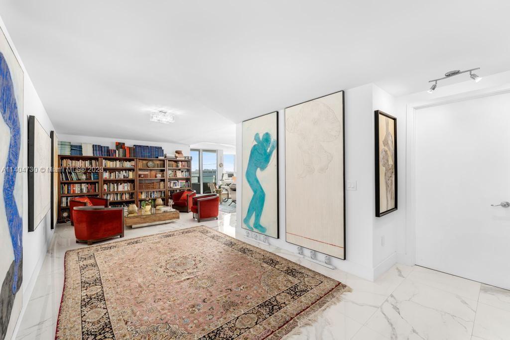 2900 NE 7th Ave #407, Miami FL 33137