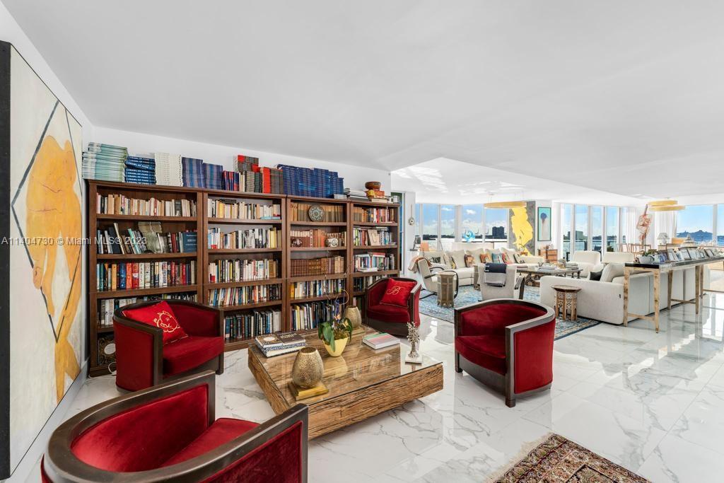 2900 NE 7th Ave #407, Miami FL 33137