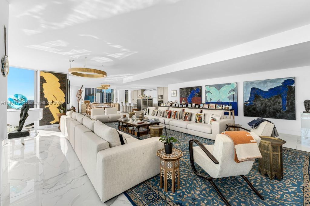 2900 NE 7th Ave #407, Miami FL 33137