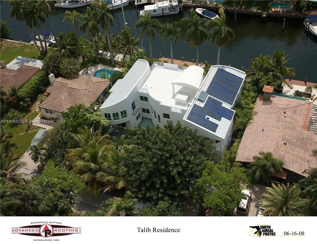 450 Victoria Ter, Fort Lauderdale, Florida image 20