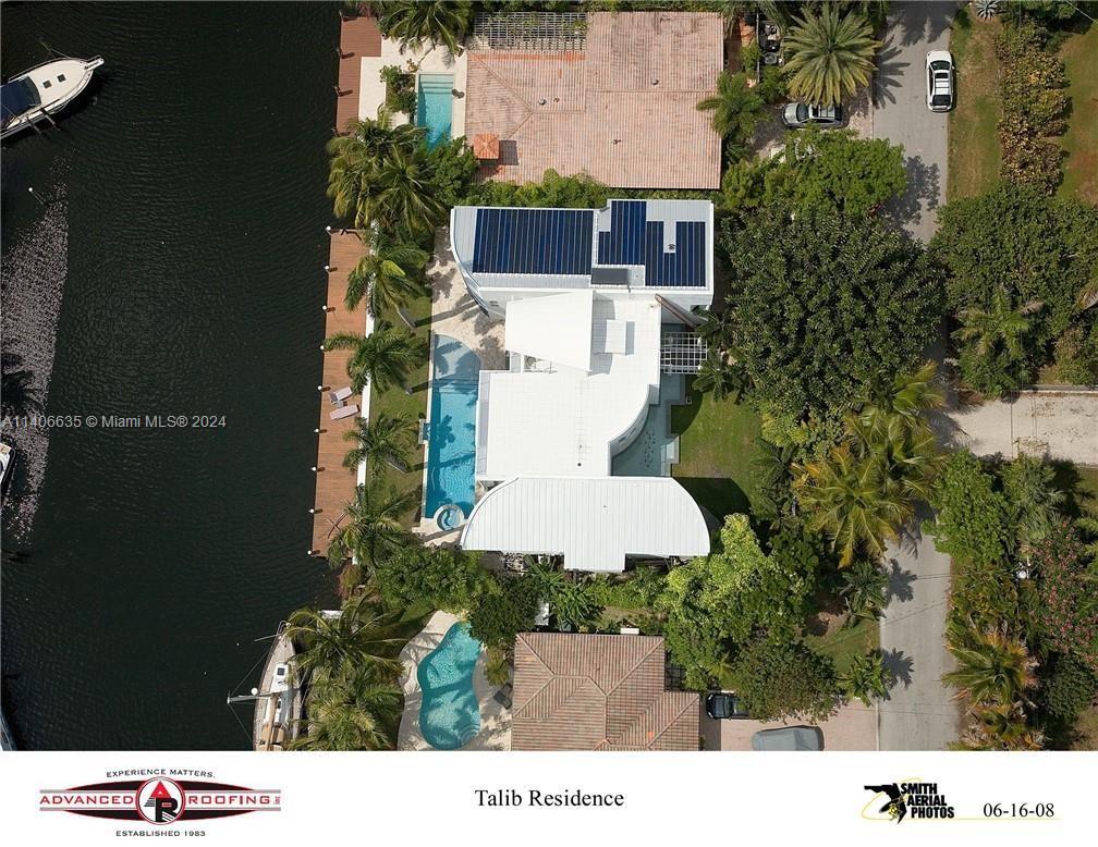 450 Victoria Ter, Fort Lauderdale, Florida image 21