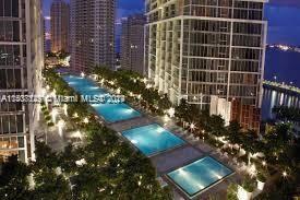 495 Brickell Ave #2403, Miami, Florida image 36