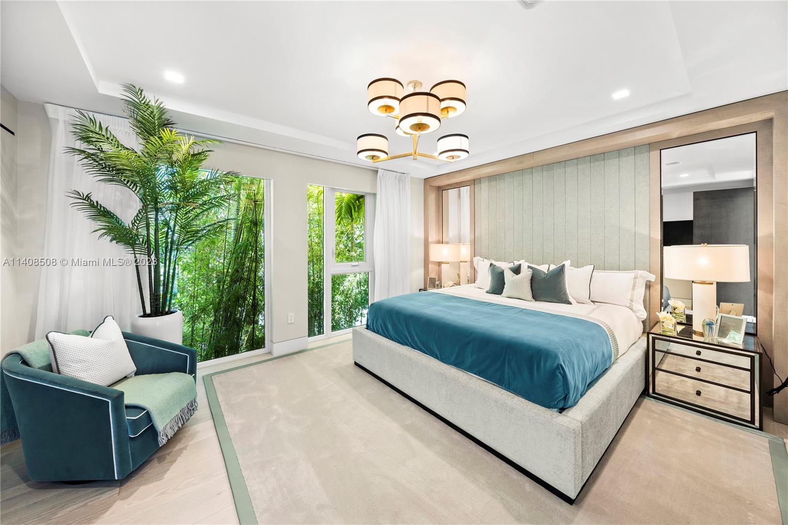 5785 Pine Tree Dr, Miami Beach, Florida image 24