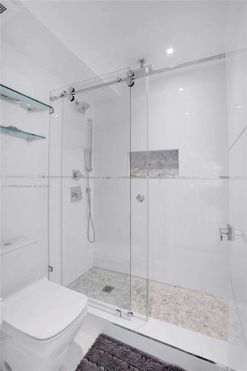 2301 Collins Ave #416, Miami Beach, Florida image 14