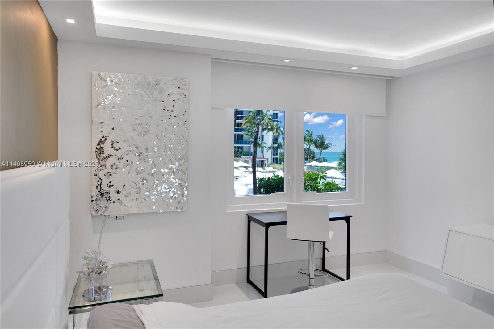 2301 Collins Ave #416, Miami Beach, Florida image 18