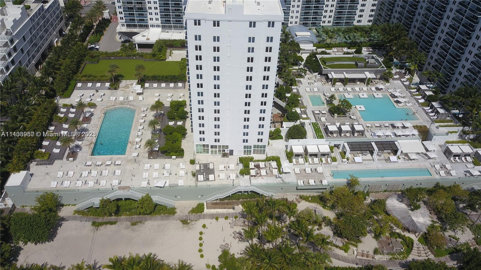 2301 Collins Ave #416, Miami Beach, Florida image 21