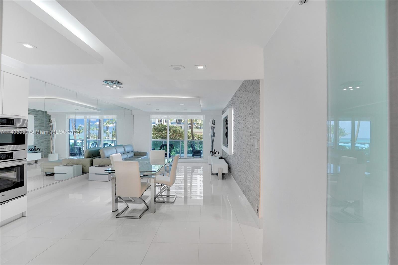 2301 Collins Ave #416, Miami Beach, Florida image 3