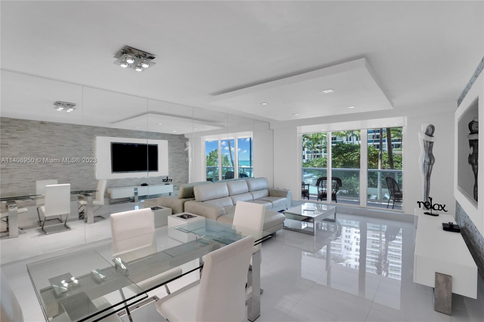 2301 Collins Ave #416, Miami Beach, Florida image 5