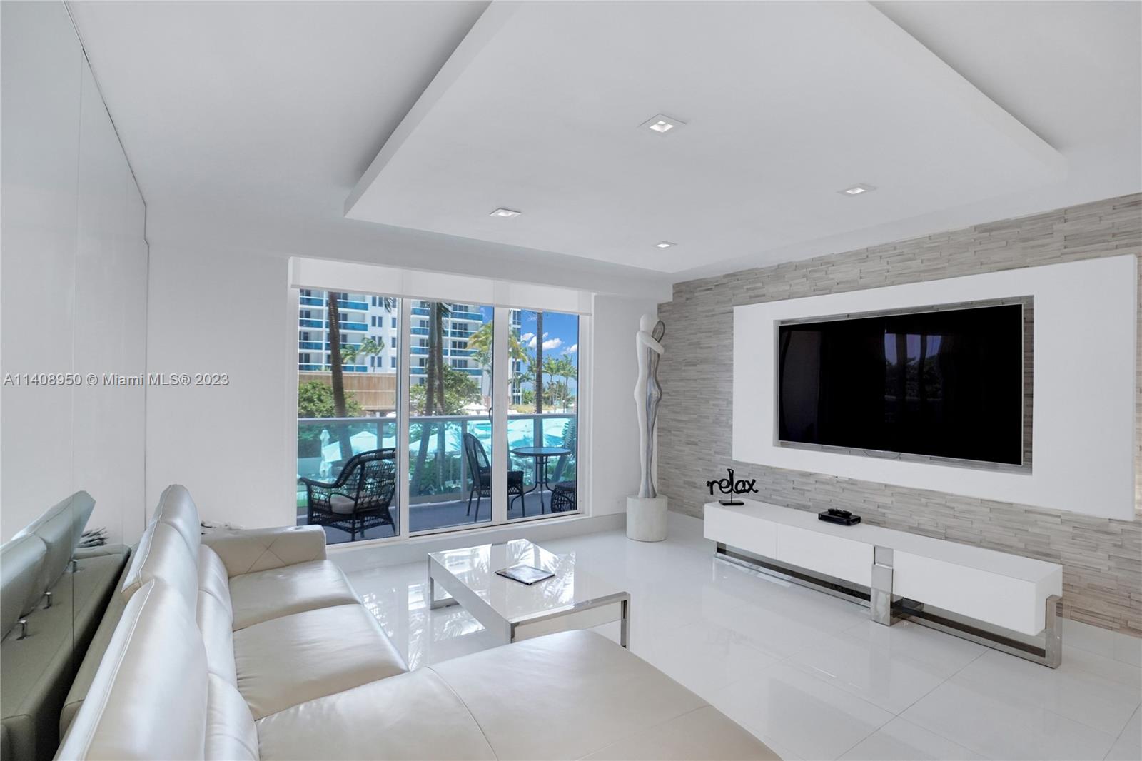 2301 Collins Ave #416, Miami Beach, Florida image 7