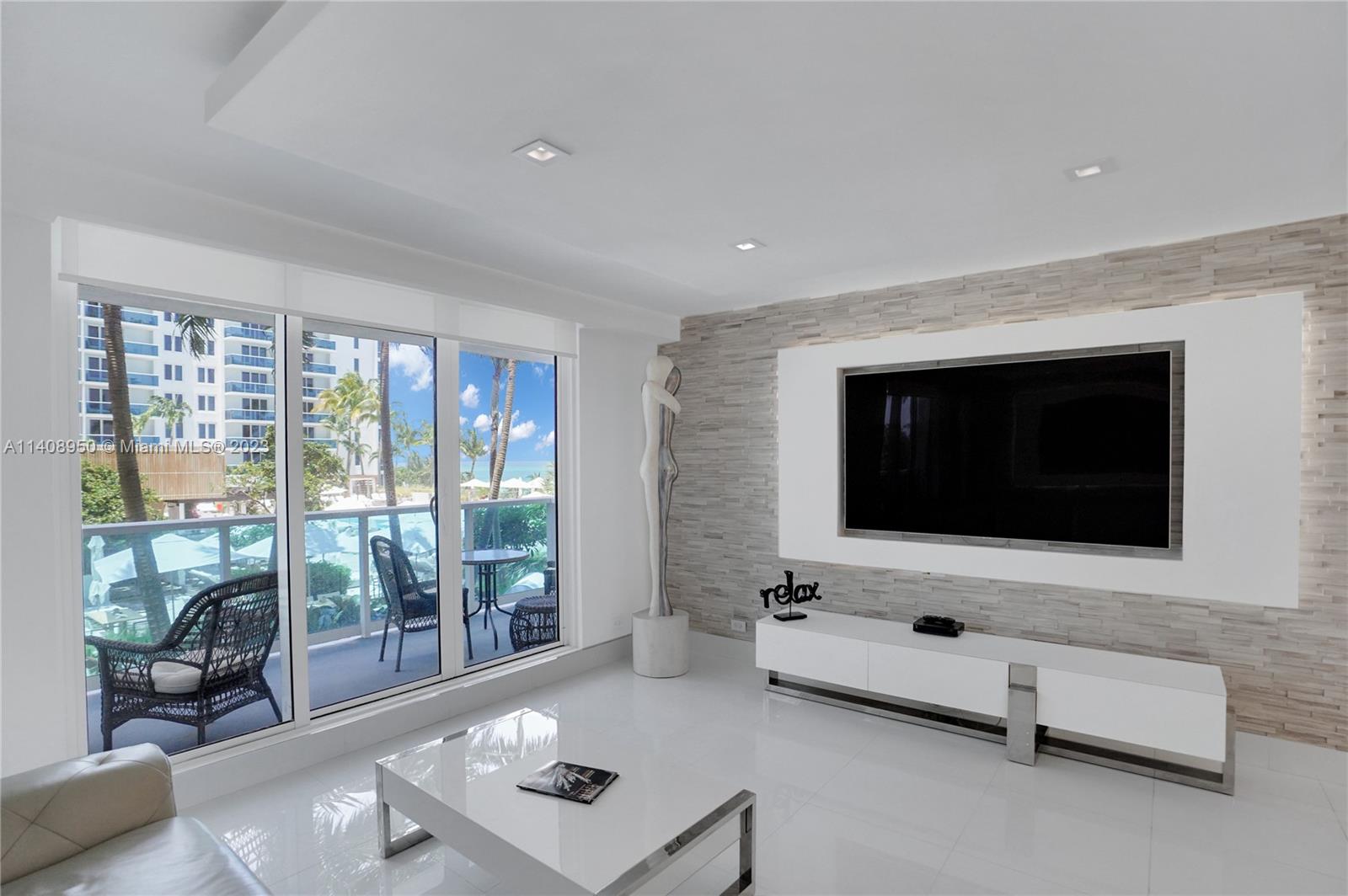 2301 Collins Ave #416, Miami Beach, Florida image 8