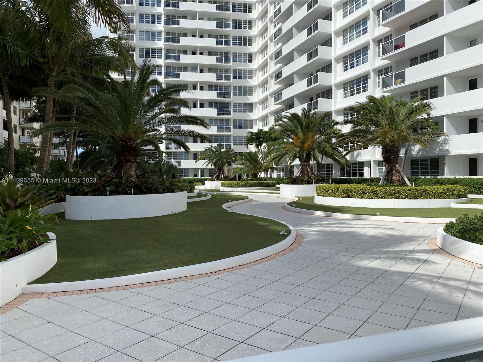 100 Lincoln Rd #939, Miami Beach, Florida image 10