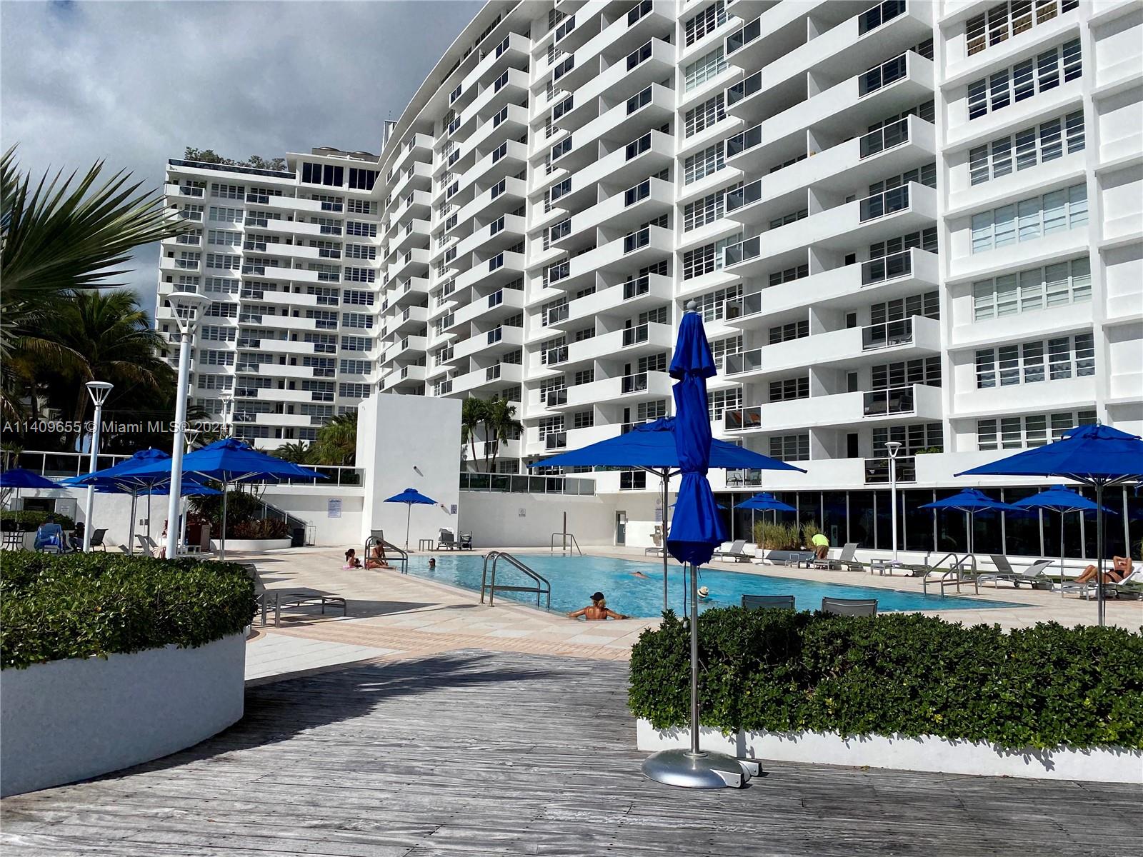 100 Lincoln Rd #939, Miami Beach, Florida image 12